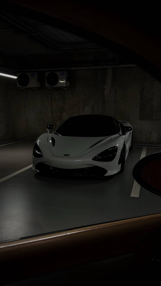 Viral Luxury Niche (Lifetime Access)